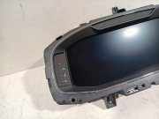 Tachoeinheit Kmh 5F0920750G Seat Ateca (5FPX) SUV 1.5 TSI 16V (DPCA) 2020-01