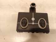 Steuergerät Zentralverriegelung 5Q4959593H Seat Leon Sportstourer (KLF) Kombi 5-drs 1.4 TSI e-HYBRID 204 16V (DGEA) 2021-04