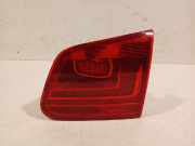 Rücklicht Rechts In Der Heckklappe Volkswagen Tiguan (5N1/2) SUV 1.4 TSI 16V (CTHD) 2013 CTHD