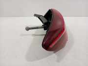 Rücklicht Links Aussen 265551035R Renault Clio V (RJAB) Schrägheck 5-drs 1.3 TCe 130 16V (H5H-470(H5H-B4)) 2020