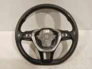 Lenker 5G0419091 Volkswagen Passat Variant (3G5) Kombi 1.4 GTE 16V (CUKC) 2015-12 CUKC