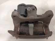 Bremssattel Links Hinten 4M0615403F Audi e-tron (GEN) SUV 50 quattro (EASB) 2020