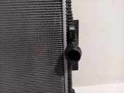 Radiator 8625421 BMW 3 serie (F30) Limousine 330e (B48-B20A) 2016-05