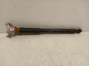 Stoßdämpfer Links Hinten A2463201831 Mercedes-Benz B (W246/W242) Schrägheck 1.6 B-180 BlueEFFICIENCY Turbo 16V (M270.910) 2014-02