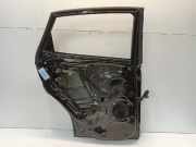 T?r Links Hinten Hyundai Kona (OS) SUV 64 kWh (EM16) 2020-12