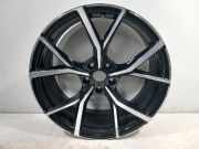 Felge 3G8601025AC Volkswagen Arteon Shooting Brake (3HAC) Kombi 2.0 TSI R 16V 4Motion (DNFG) 2021-10 DNFG