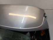 Heckklappe Peugeot 308 SW (L4/L9/LC/LJ/LR) Kombi 5-drs 1.6 BlueHDi 120 (DV6FC(BHZ)) 2015