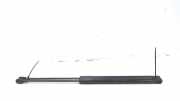 Gasdruckfedern Set Hinten 6R6827550A Volkswagen Polo V (6R) Schrägheck 1.4 16V (CGGB(Euro 5)) 2012-03 CGGB(Euro 5)