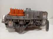 Hybrid Inverter 31673051 Volvo XC90 II SUV 2.0 T8 16V Twin Engine AWD (B4204T35) 2015-10