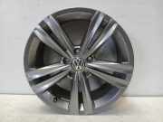 Felge 3G0601025BF Volkswagen Passat Variant (3G5) Kombi 1.6 TDI 16V (DCZA) 2020-03 DCZA
