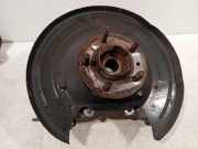 Radnabe Rechts Hinten LR043593 Land + Range Rover Range Rover Sport (LW) Geländewagen 5.0 V8 32V SVR (508PS(AJ133)) 2014-01