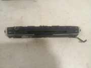 Navigation Set 6814187 BMW 4 serie Gran Coupe (F36) Liftback 420i 2.0 TwinPower Turbo 16V (B48-B20A) 2017-03