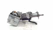 Servolenkung Pumpe Electrisch H1BC14D006BD Ford Fiesta 7 Schrägheck 1.5 TDCi 85 (XUJF) 2017