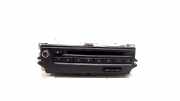 Cd-Wechsler 9149232 BMW 1 serie (E87/87N) Schrägheck 5-drs 116i 1.6 16V (N45-B16A) 2007-06