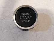 Start/stop Schalter 9827205180 Peugeot 208 II (UB/UH/UP) Schrägheck 5-drs e-208 50 kWh (ZKX) 2021
