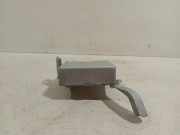 Steuerger?t Airbag 2107002761 Toyota Yaris III (P13) Schr?gheck 1.0 12V VVT-i (1KR-FE) 2018