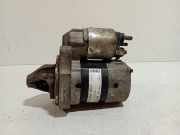 Anlasser 3G30207SKC Ford Focus 3 Wagon Kombi 1.0 Ti-VCT EcoBoost 12V 100 (M2DA(Euro 5)) 2013