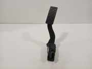 Gaspedal 5Q1723503H Skoda Superb Kombi (3V5) Kombi 1.5 TSI Evo 16V (DADA) 2019