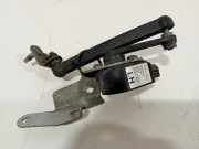 Leuchtweitenregulierung Links HOOGTEREGELING LINKS VOOR 32221957 Volvo XC40 (XZ) SUV 2.0 T4 Geartronic 16V (B4204T47) 2020