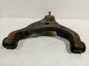 Querlenker Links Vorne Mercedes-Benz Sprinter 3,5t (906.63) Van 313 CDI 16V (OM651.957) 2012