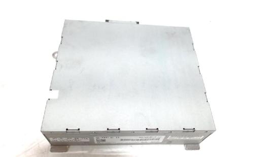 Radio Module 4e0035061h Audi A8 (D4) Limousine 4.2 TDI V8 32V Quattro (CDSB) 2010 Bild Radio Module 4e0035061h Audi A8 (D4) Limousine 4.2 TDI V8 32V Quattro (CDSB) 2010