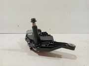 Scheibenwischermotor Hinten 987001K010 Hyundai iX20 (JC) SUV 1.6i 16V (G4FC-G) 2015