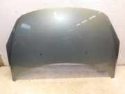 Motorhaube Peugeot 307 Break (3E) 2.0 16V (EW10A(RFJ)) 2006-07