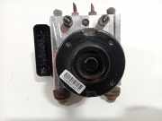 Abs Pumpe 63J2JP2WD Suzuki Swift (ZA/ZC/ZD1/2/3/9) Schrägheck 1.3 D 16V (D13A(Euro 5)) 2006-01
