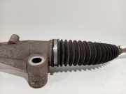 Lenkgetriebe 4551005060 Toyota Avensis Wagon (T27) Kombi 1.6 16V VVT-i (1ZRFAE) 2014