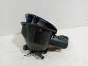 Tankklappe 69510G5000 Kia Niro I (DE) SUV 1.6 GDI Hybrid (G4LE) 2019-03