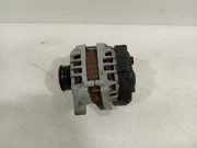 Lichtmaschine 373003355 Hyundai i10 (B5) Schrägheck 1.2 16V (G4LA) 2014