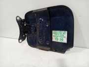 Tankklappe Dacia Logan MCV II/Sandero Wagon (7S) Kombi 0.9 TCE 12V (H4B-400(H4B-A4)) 2015