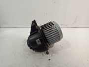 Heizgebläse Motor 5P1330100 Peugeot 3008 II (M4/MC/MJ/MR) Großraumlimousine 1.6 BlueHDi 120 (DV6FC(BHZ)) 2017