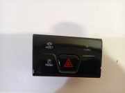 Warnleuchte Schalter 5H0925200T Volkswagen Golf VIII Variant (GC5) Kombi 1.0 eTSI 12V (DLAA) 2023 DLAA