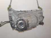 Getriebe Automatik EVE Audi A4 (B6) Limousine 2.0 20V (ALT) 2000-12