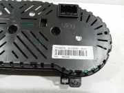 Tachoeinheit Kmh 50516436 Alfa Romeo MiTo (955) Schrägheck 1.4 Turbo Multi Air 16V (955.A.2000) 2010