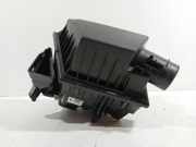 Luftfiltergehäuse BJ329600AE Land + Range Rover Range Rover Evoque (LVJ/LVS) SUV 2.2 SD4 16V (224DT(DW12BTED4)) 2014