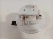 Kraftstoffpumpe Elektrisch 984257868000 Peugeot 308 (L3/L8/LB/LH/LP) Schr?gheck 5-drs 1.2 12V e-THP PureTech 110 (EB2DT(HNZ)) 2015-05