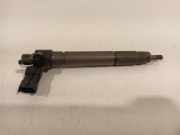 Einspritzventil 9678068280 Jaguar XF (CC9) Limousine 2.2 D 16V (224DT) 2014