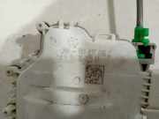 Türschloß Zv Elektrisch Rechts Vorne 8X1837016C Audi A5 Sportback (F5A/F5F) Liftback 2.0 40 TFSI Mild Hybrid 16V (DEMA) 2018-11