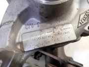 Turbolader 9825982080 Peugeot 5008 II (M4/MC/MJ/MR) Großraumlimousine 1.2 12V e-THP PureTech 130 (EB2ADTS(HNS)) 2019