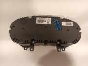 Tachoeinheit Kmh 04111050920701046 Seat Ibiza IV (6J5) Schrägheck 5-drs 1.2 12V (BZG) 2008-10