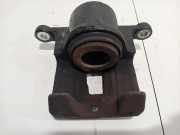 Bremssattel Rechts Vorne Mazda 2 (DJ/DL) Schrägheck 1.5 SkyActiv-G 90 (P5X0) 2014