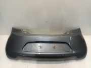 Stoßstange Hinten Ford Ka II Schrägheck 1.2 (169.A.4000(Euro 4) 2010