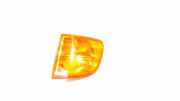Blinker Links Mercedes-Benz Vito (638.0) Van 2.3 108D (OM601.942) 1998-11
