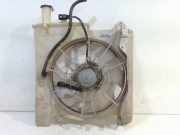 Kühlerventilatormotor 163600Q02000 Peugeot 107 Schrägheck 1.0 12V (384F(1KR)) 2006