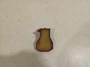 Antenne Verstärker 4M0035507 Audi A3 Sportback (8VA/8VF) Schrägheck 5-drs 1.4 TFSI 16V 40 e-tron (DGEA) 2021