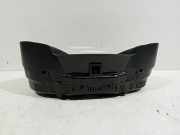 Tachoeinheit Kmh 208596917 Ford C-Max (DXA) Gro?raumlimousine 1.6 SCTi 16V (JQDB(Euro 5)) 2012-03