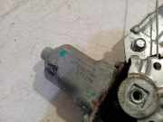 Fensterheber Elektr. Rechts Vorne AT40075QA Honda Jazz (GE6/GE8/GG/GP) Schrägheck 1.4 VTEC 16V (L13Z2) 2012