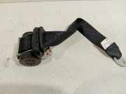 Sicherheitsgurt Links Hinten 627818200D Nissan Pulsar (C13) Schrägheck 1.6 GT DiG-T 16V (MR16DDT(Euro 5)) 2015